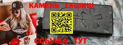 mdpv Ликино-Дулёво