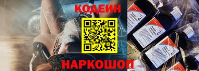 mdpv Ликино-Дулёво