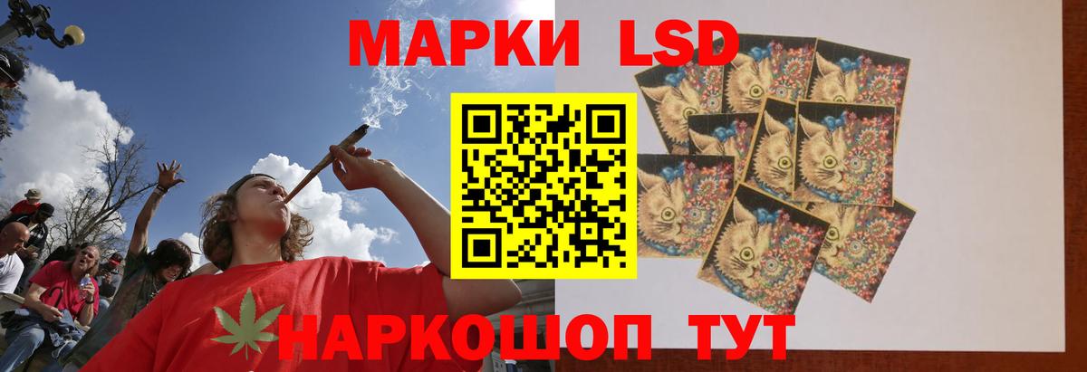 гидра рабочий сайт  ЛСД экстази ecstasy  ЛСД экстази  LSD-25 экстази ecstasy  Вход с VPN  Новомосковск 